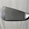 Titleist U505 3G #4 Hzrdus Regular Driving Iron Gents RH