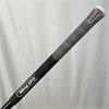 Titleist U505 3G #4 Hzrdus Regular Driving Iron Gents RH