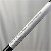 Titleist U505 3G #4 Hzrdus Regular Driving Iron Gents RH