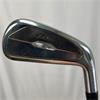 Titleist U505 3G #4 Hzrdus Regular Driving Iron Gents RH