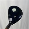 Callaway Big Bertha #3 Aldila NV Stiff Fairway Gents RH