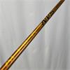 Callaway Big Bertha #3 Aldila NV Stiff Fairway Gents RH