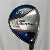 Callaway Big Bertha #3 Aldila NV Stiff Fairway Gents RH
