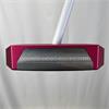L.A.B Golf OZ.1i Pink White  Accra Shaft 34" Putter Gents RH