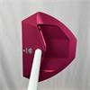 L.A.B Golf OZ.1i Pink White  Accra Shaft 34" Putter Gents RH
