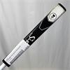 L.A.B Golf OZ.1i Pink White  Accra Shaft 34" Putter Gents RH
