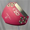 L.A.B Golf OZ.1i Pink White  Accra Shaft 34" Putter Gents RH