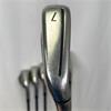 TaylorMade Sim 2 Max 5-PW Ventus Reg Graphite Irons Gents RH