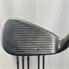 TaylorMade Sim 2 Max 5-PW Ventus Reg Graphite Irons Gents RH