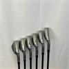 TaylorMade Sim 2 Max 5-PW Ventus Reg Graphite Irons Gents RH