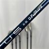 TaylorMade Sim 2 Max 5-PW Ventus Reg Graphite Irons Gents RH