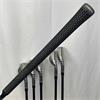 TaylorMade Sim 2 Max 5-PW Ventus Reg Graphite Irons Gents RH