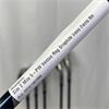 TaylorMade Sim 2 Max 5-PW Ventus Reg Graphite Irons Gents RH