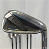 TaylorMade Sim 2 Max 5-PW Ventus Reg Graphite Irons Gents RH