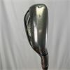 TaylorMade M1 AW Recoil Regular Graphite Wedge Gents RH