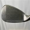 TaylorMade M1 AW Recoil Regular Graphite Wedge Gents RH