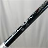 TaylorMade M1 AW Recoil Regular Graphite Wedge Gents RH