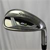 TaylorMade M1 AW Recoil Regular Graphite Wedge Gents RH