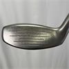 TaylorMade Rescue Mid #4 Graphite Regular Hybrid Gents RH