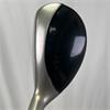 TaylorMade Rescue Mid #4 Graphite Regular Hybrid Gents RH