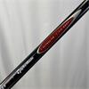 TaylorMade Rescue Mid #4 Graphite Regular Hybrid Gents RH