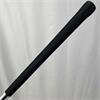 TaylorMade Rescue Mid #4 Graphite Regular Hybrid Gents RH