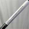 TaylorMade Rescue Mid #4 Graphite Regular Hybrid Gents RH