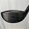 TaylorMade R7 Quad 11.5 Speeder Stiff Mini Driver Gents RH