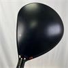 TaylorMade R7 Quad 11.5 Speeder Stiff Mini Driver Gents RH