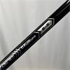 TaylorMade R7 Quad 11.5 Speeder Stiff Mini Driver Gents RH