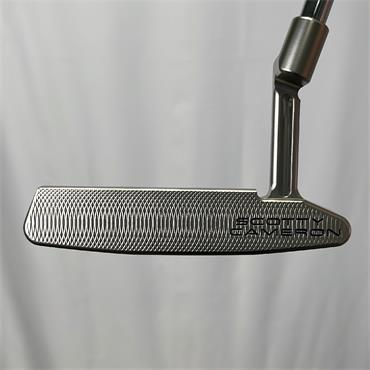 Scotty Cameron Super Select Newport 2 34" Putter Gents RH