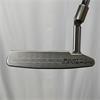 Scotty Cameron Super Select Newport 2 34" Putter Gents RH