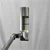 Scotty Cameron Super Select Newport 2 34" Putter Gents RH