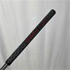 Scotty Cameron Super Select Newport 2 34" Putter Gents RH