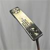 Scotty Cameron Super Select Newport 2 34" Putter Gents RH