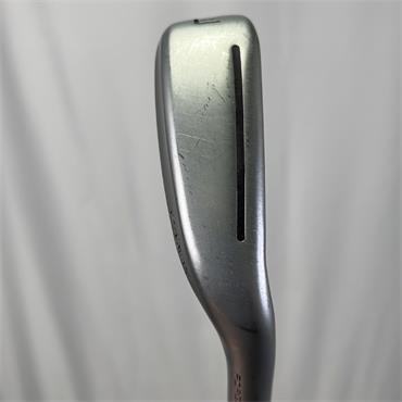 TaylorMade P.DHY #3 Recoil 90 Stiff Driving Iron Gents RH
