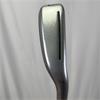 TaylorMade P.DHY #3 Recoil 90 Stiff Driving Iron Gents RH