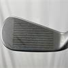 TaylorMade P.DHY #3 Recoil 90 Stiff Driving Iron Gents RH