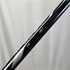 TaylorMade P.DHY #3 Recoil 90 Stiff Driving Iron Gents RH
