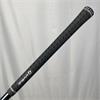 TaylorMade P.DHY #3 Recoil 90 Stiff Driving Iron Gents RH