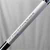 TaylorMade P.DHY #3 Recoil 90 Stiff Driving Iron Gents RH