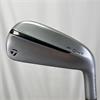 TaylorMade P.DHY #3 Recoil 90 Stiff Driving Iron Gents RH