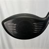 Cobra Darkspeed LS 9.0 LinQ XStiff Driver Gents RH