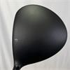 Cobra Darkspeed LS 9.0 LinQ XStiff Driver Gents RH