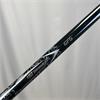 Cobra Darkspeed LS 9.0 LinQ XStiff Driver Gents RH