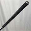 Cobra Darkspeed LS 9.0 LinQ XStiff Driver Gents RH