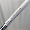 Cobra Darkspeed LS 9.0 LinQ XStiff Driver Gents RH