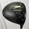 Cobra Darkspeed LS 9.0 LinQ XStiff Driver Gents RH