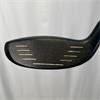 Ping G430 #3 Max Alta CB Stiff Fairway Gents RH