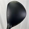 Ping G430 #3 Max Alta CB Stiff Fairway Gents RH